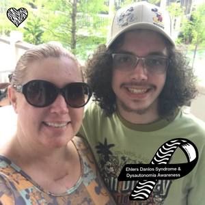 Meet your Posher, Paula